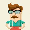 Hipster Clicker App Support