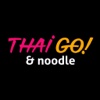 Thai Go & Noodle