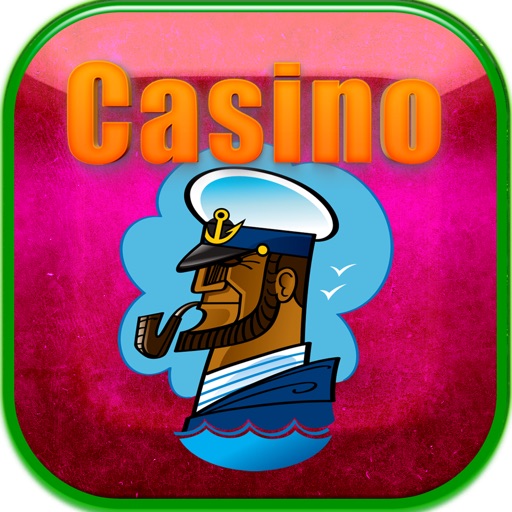 scatter casino billionaire Slots! - Lucky Slot  Game icon