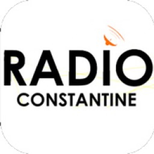 Radio Constantine