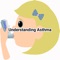 This is Understanding Asthma App