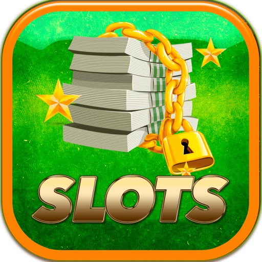 101 Konami Amazing Payout Slots Machine - Las Vegas Free Slot Machine Games - bet, spin & Win big! icon