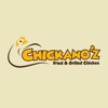 Chickano'z