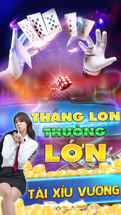 Danh bai Online - DBO 1.1 IOS -