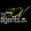 The SCV Agents