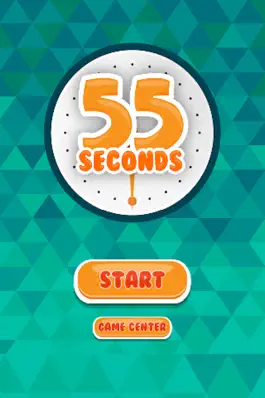 Game screenshot 55 Seconds Brain It on! - Physics Puzzles mod apk