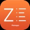 ZebApp Manager is a mobile application that puts you in control of the things you want to have sorted as soon as possible