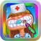 Dentist:Little Doctor Office of Princess Hospital HD.