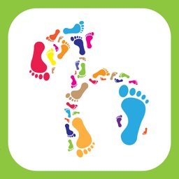 每日與主同行 HD