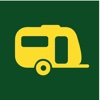 Midlands Caravans