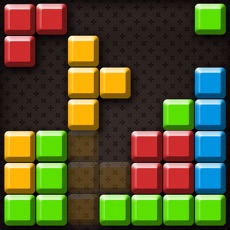 Activities of Block Classic HD - Brick Puzzle One More Tap, Line Smiths, Leveled Blitz 2016 Edition