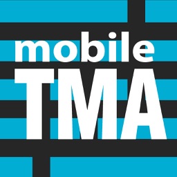 mobileTMA