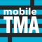 mobileTMA for iOS is a tool for mobile technicians