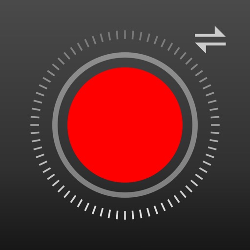 CVRTBL Light - Create Live Photo Wallpapers from Camera and Video icon