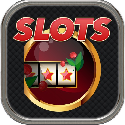 101 Class Soul Slots Machines - Free Amazing Game icon