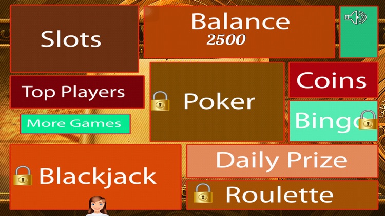 Ihre Poker-einzahlung Within Online Casino Mit Startgeld Online