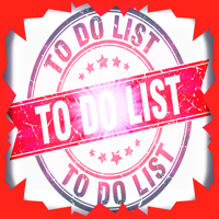 To do list-Free