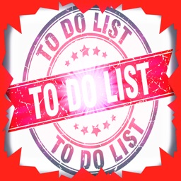 Pour ce faire liste- gratuit