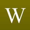 Wagner Wealth Management