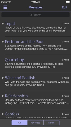 BryanNaz(圖2)-速報App