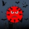 Shooting Monster is a game for iPhone