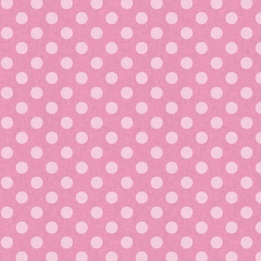 Polka Dot Wallpapers icon