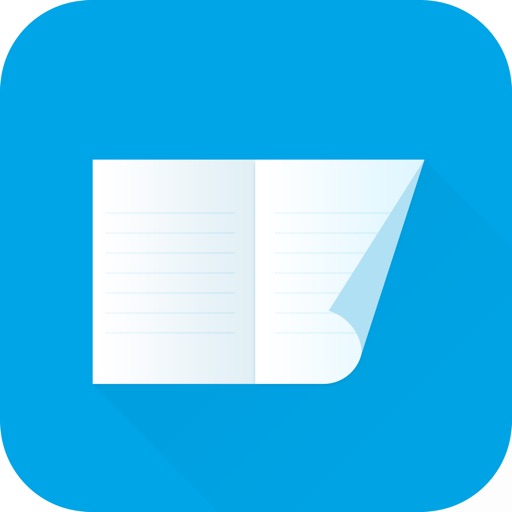 公考教育-随时随地的学习公务员考试知识