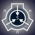Download Nn5n Foundation - branch of SCP Foundation, Offline Databases app