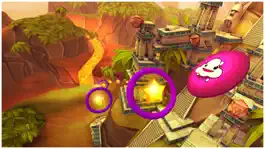 Game screenshot Frisbee® Forever 2 apk