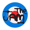 The Jam Exhibition