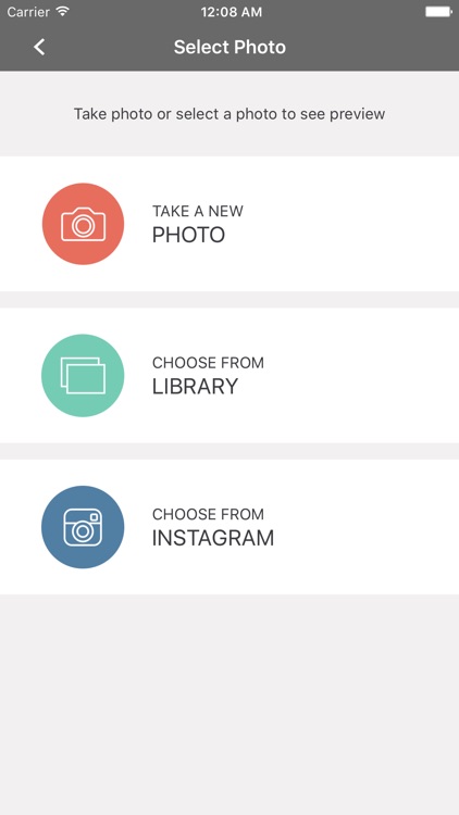 GoFrame screenshot-3