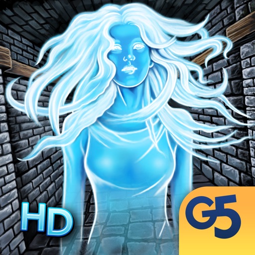 G5 Entertainment iPhone软件游戏_G5 Enterta