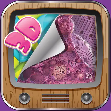 3D Обои и фоны - Лучшая коллекция HD изображений и темы бесплатных Читы