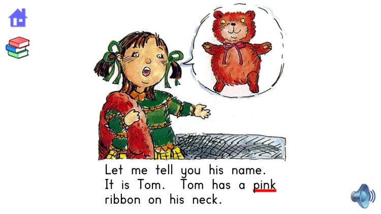 Fitzroy Readers Books 11 to 20