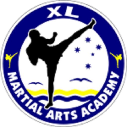 XL Martial Arts Academy Apps 148Apps