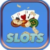 Fury of Slots - Amazing Casino Rewards
