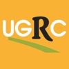 UGRC SR