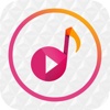 FEEL MUSIC -Free  Music Player-