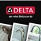 Delta Faucet Catalogs