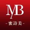 MYBAPP