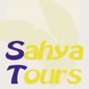 Sahyatours