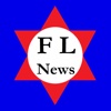 Florida News - Breaking News