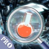 Hidden Object Escape Lab