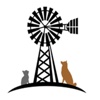 Windmill Animal Hospital