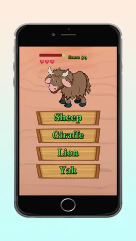Game screenshot Kindergarten and Preschool Educational Math Addition Game For Kids apk