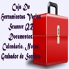 Herramientas Oficina Portatil Gratis