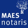 Maes Notaris