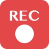 xRec Recorder Pro - iRec One Touch Display Recorder on Screen HD ™