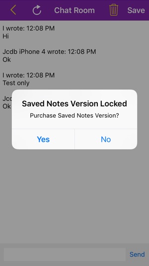Peer Notes(圖3)-速報App