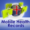 Mobile Health Records